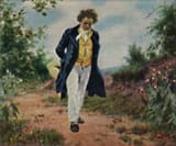 beethoven[1]