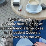 6e891a15-8180-4018-a8cd-d01ac1c43721