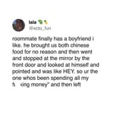 Hey