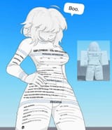 Thread 33355007 OP Image