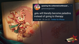 Thread 33355035 OP Image