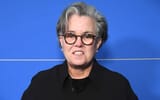 Rosie-ODonnell-gty-gmh-250312_1741787316203_hpMain