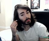 moistcr1tikal, penguinz0, icons, pfps, profile picture (2)