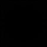 Thread 33355426 OP Image