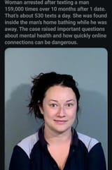 1752388293434893
