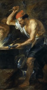 1024px-Rubens_-_Vulcano_forjando_los_rayos_de_Júpiter