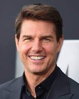 tom