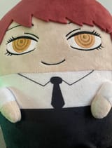 32