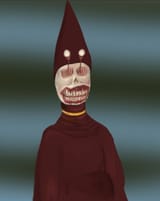 Thread 33356353 OP Image