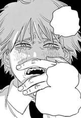 Thread 33356600 OP Image