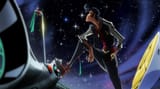 space-dandy(1)
