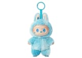 Pop-Mart-Labubu-The-Monsters-Big-into-Energy-Series-Hope-Vinyl-Plush-Pendant