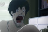 Thread 33356826 OP Image