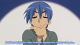 lolicon-3 (2)