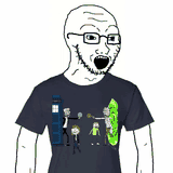 rick-and-morty-doctor-who