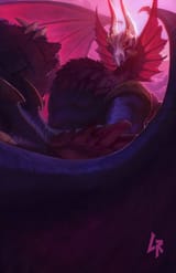 1726116900917385