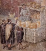 breadman