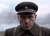 bolshevik