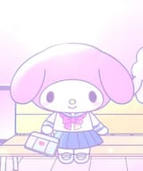 Thread 33357232 OP Image