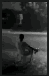 rain-chair