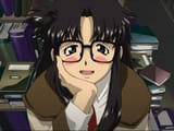 Thread 33357334 OP Image