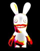 Thread 33357388 OP Image