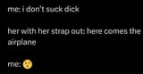 Screenshot_20250713_123234_Reddit
