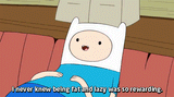 tumblr_mbv4prAquC1rvl3nyo1_500