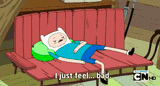 finn-adventure-time