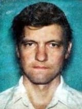 166px-Ted_Kaczynski_drivers_license_Illinois_(cropped)[1]