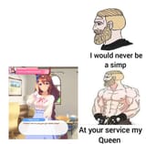 1752429223746613
