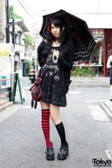 4f5196aa0e933a551e869d33bdbe58e9