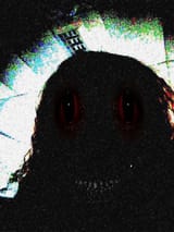 Thread 33357713 OP Image
