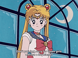 sailor-moon-anime