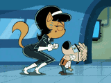 kitty-katswell-crying