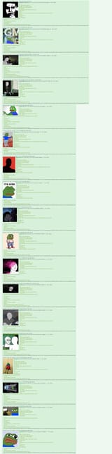Screenshot 2025-07-13 at 14-06-46 _adv_ - Advice » Searching for posts that contain ‘ NEET for basically entire life ’ and that are only OP posts