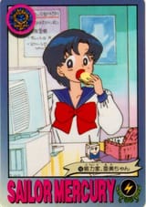 Ami-Mizuno-sailor-moon-30708822-317-450