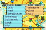 TALawSystem