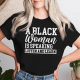 black-woman-speaking-listen-learn-women-t-shirt-20240420123022-5jj5f1qv-s4