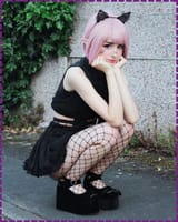 pastel-goth-girl-cat-ears_480x480