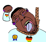 81421 - SoyBooru