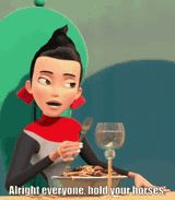 meet-the-robinsons-disney (1)