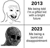 wojak