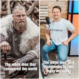 modernwhitemen