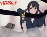 1705423126743242