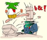 banned-Anonymous-3
