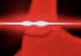 ye52