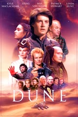 dune_1984_wall_poster_by_pzns_dh0kh9o-fullview