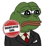 unemployedpepe