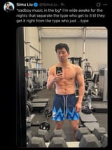 Thread 33359431 OP Image